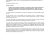 UL 62841-3-14 PDF UL 62841-3-14 PDF